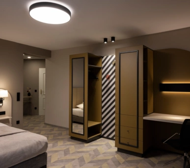 Johannes Ruppel Fotograf Architekturfotografie Raum+Inhalt HdS-05 Johannes Ruppel Fotograf Architekturfotografie Raum+Inhalt HdS-05