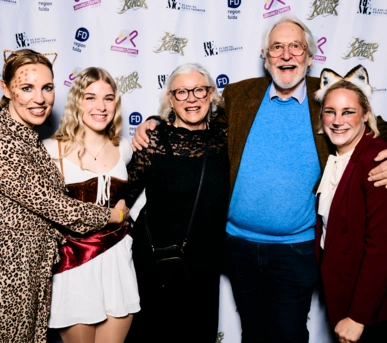 Johannes Ruppel Fotografie Maskenball 2026-069