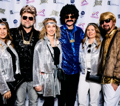 Johannes Ruppel Fotografie Maskenball 2026-090