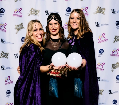 Johannes Ruppel Fotografie Maskenball 2026-101