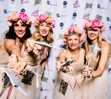 Johannes Ruppel Fotografie Maskenball 2026-112