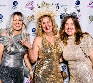 Johannes Ruppel Fotografie Maskenball 2026-118