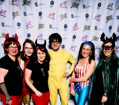 Johannes Ruppel Fotografie Maskenball 2026-126