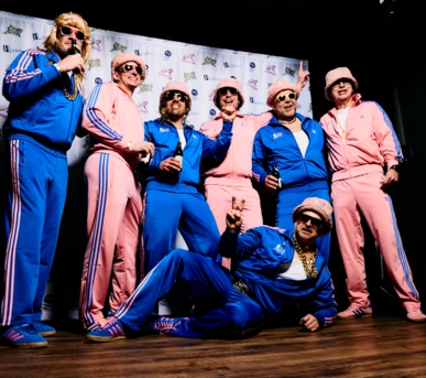 Johannes Ruppel Fotografie Maskenball 2026-138