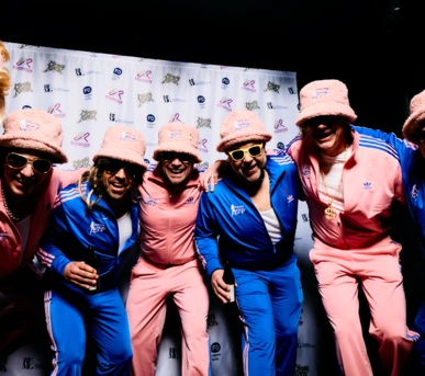 Johannes Ruppel Fotografie Maskenball 2026-141