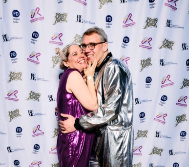 Johannes Ruppel Fotografie Maskenball 2026-155