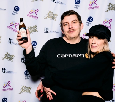 Johannes Ruppel Fotografie Maskenball 2026-177