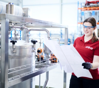 Johannes Ruppel Fotograf Imagefotografie B+G-3 Johannes Ruppel Fotograf Imagefotografie B+G-3