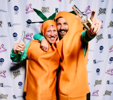 Johannes Ruppel Fotografie Maskenball 2026-193