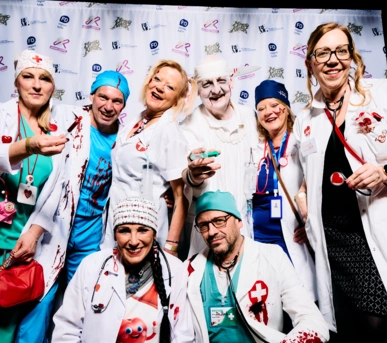 Johannes Ruppel Fotografie Maskenball 2026-185