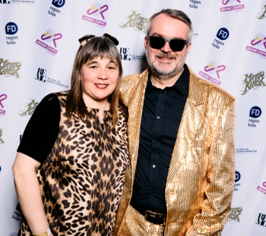 Johannes Ruppel Fotografie Maskenball 2026-200