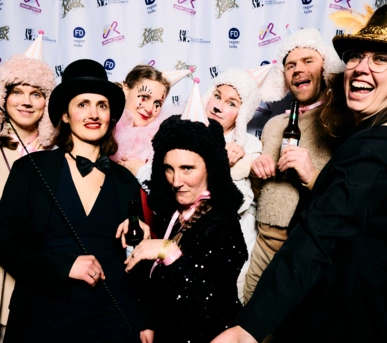 Johannes Ruppel Fotografie Maskenball 2026-225