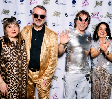 Johannes Ruppel Fotografie Maskenball 2026-202