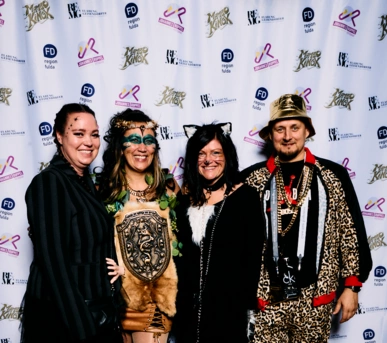 Johannes Ruppel Fotografie Maskenball 2026-258