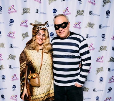 Johannes Ruppel Fotografie Maskenball 2026-264