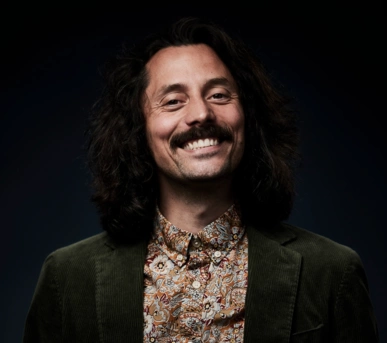 Johannes Ruppel Fotograf Imagefotografie Bensing&Reith-04 Johannes Ruppel Fotograf Imagefotografie Bensing&Reith-09