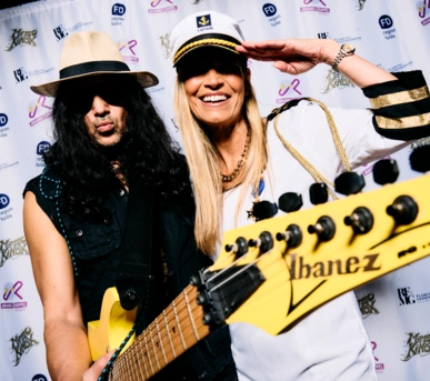 Johannes Ruppel Fotografie Maskenball 2026-292