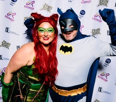 Johannes Ruppel Fotografie Maskenball 2026-285