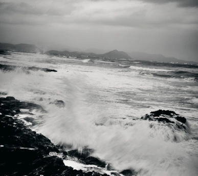 Werbefotograf Johannes Ruppel Outdoor Mallorca-585