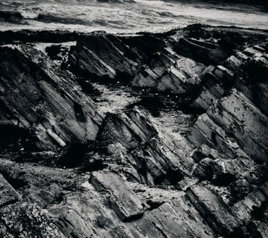 Werbefotograf Johannes Ruppel Outdoor Mallorca-568 Werbefotograf Johannes Ruppel Outdoor Mallorca-568