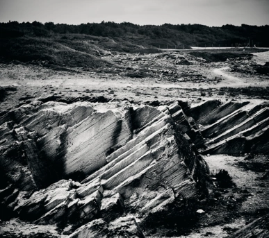 Werbefotograf Johannes Ruppel Outdoor Mallorca-557 Werbefotograf Johannes Ruppel Outdoor Mallorca-557