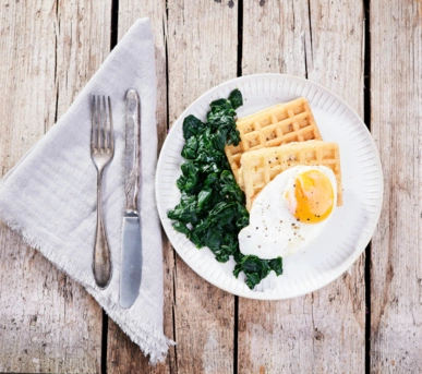Johannes Ruppel Fotograf Foodfotografie Breakfast-1