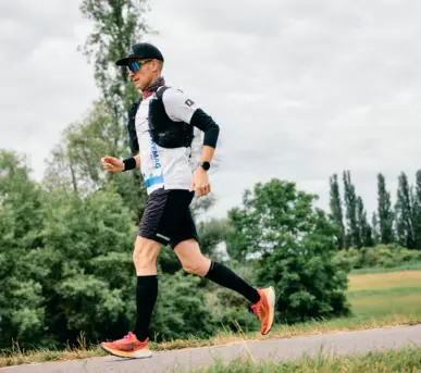 Hessentagslauf-Tag-1-Werbefotograf Johannes Ruppel-007