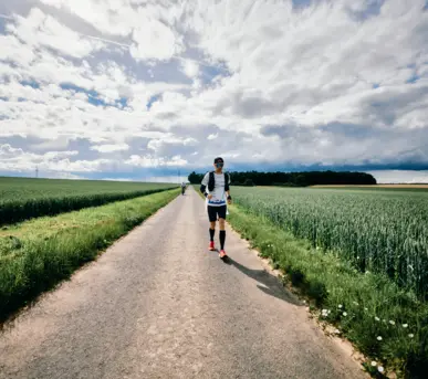 Hessentagslauf-Tag-1-Werbefotograf Johannes Ruppel-038