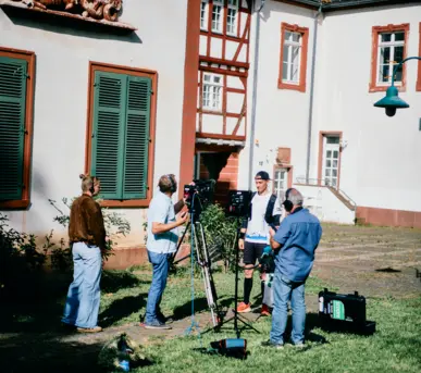 Hessentagslauf-Tag-1-Werbefotograf Johannes Ruppel-041