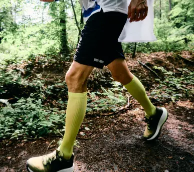 Hessentagslauf-Tag-2-Werbefotograf Johannes Ruppel-006