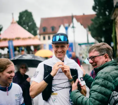 Hessentagslauf-Tag-3-Werbefotograf Johannes Ruppel-059
