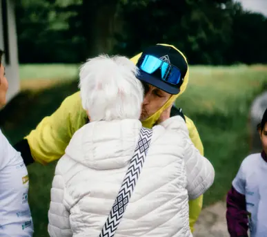Hessentagslauf-Tag-3-Werbefotograf Johannes Ruppel-028