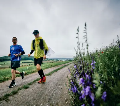 Hessentagslauf-Tag-3-Werbefotograf Johannes Ruppel-046