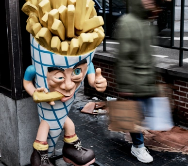 Johannes Ruppel Fotograf Outdoorfotografie Brüssel-26 Johannes Ruppel Fotograf Outdoorfotografie Brüssel-26