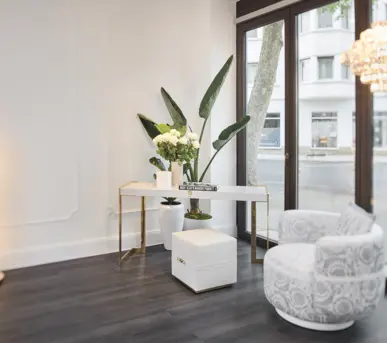 Johannes Ruppel Fotograf Imagefotografie Versace Home Store-4