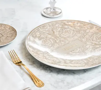Johannes Ruppel Fotograf Imagefotografie Versace Home Store-24