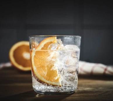 Johannes Ruppel Fotograf Foodfotografie Burgen Drinks Gin-10 Johannes Ruppel Fotograf Foodfotografie Burgen Drinks Gin-10