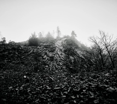 Johannes Ruppel Fotograf Kunstfotografie Mystische Rhön-2 Johannes Ruppel Fotograf Kunstfotografie Mystische Rhön-2