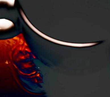 Johannes Ruppel Fotograf Kunstfotografie Coffee Klatsch-12 Johannes Ruppel Fotograf Kunstfotografie Coffee Klatsch-12