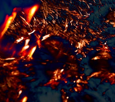 Johannes Ruppel Fotograf Kunstfotografie Coffee Klatsch-02 Johannes Ruppel Fotograf Kunstfotografie Coffee Klatsch-02