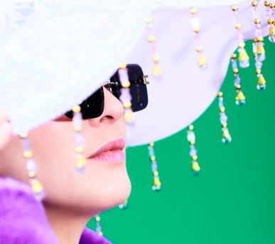 Johannes Ruppel Fotograf Kunstfotografie Unterm Schirm-4 Johannes Ruppel Fotograf Kunstfotografie Unterm Schirm-4