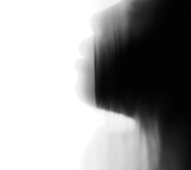 Johannes Ruppel Fotograf Kunstfotografie Weisses Tuch-1