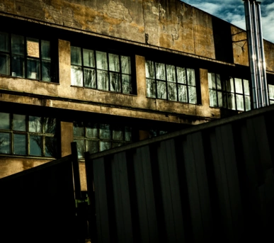 Johannes Ruppel Fotograf Kunstfotografie Prag-05