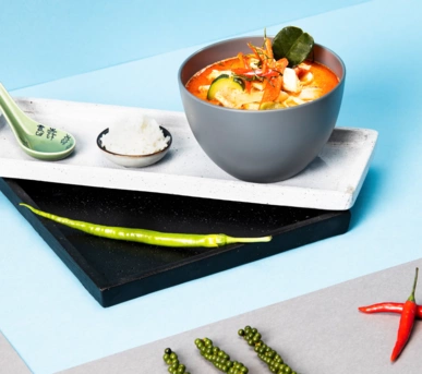 Johannes Ruppel Fotograf Foodfotografie Chaang Noi-4 Johannes Ruppel Fotograf Foodfotografie Chaang Noi-4