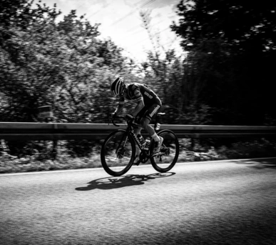 Johannes Ruppel Fotograf Outdoorfotografie Deutschlandtour-8 Johannes Ruppel Fotograf Outdoorfotografie Deutschlandtour-8