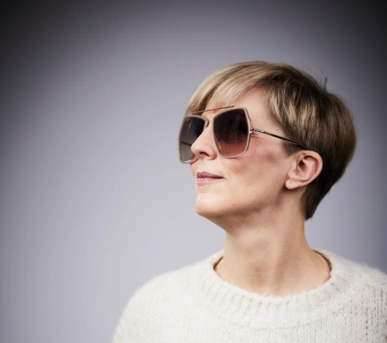 Johannes Ruppel Fotograf Imagefotografie Die Brille-4 Johannes Ruppel Fotograf Imagefotografie Die Brille-4