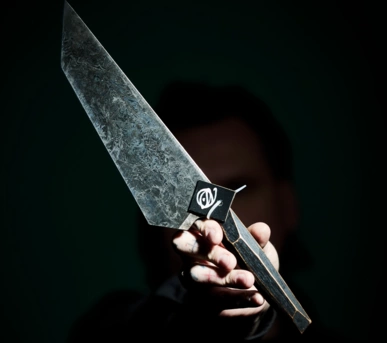 Johannes Ruppel Fotograf Imagefotografie Elemencke-11 Johannes Ruppel Fotograf Imagefotografie Elemencke-11