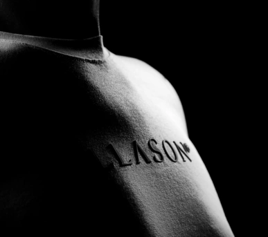 Johannes Ruppel Fotograf Imagefotografie Ellason-08 Johannes Ruppel Fotograf Imagefotografie Ellason-02