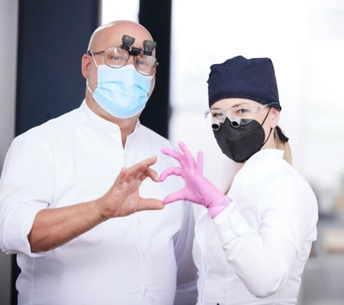 Johannes Ruppel Fotograf Imagefotografie Engel+Leh-02 Johannes Ruppel Fotograf Imagefotografie Engel+Leh-02