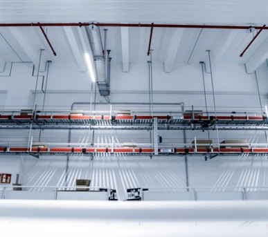 Johannes Ruppel Fotograf Imagefotografie Engelbert Strauss-17 Johannes Ruppel Fotograf Imagefotografie Engelbert Strauss-17